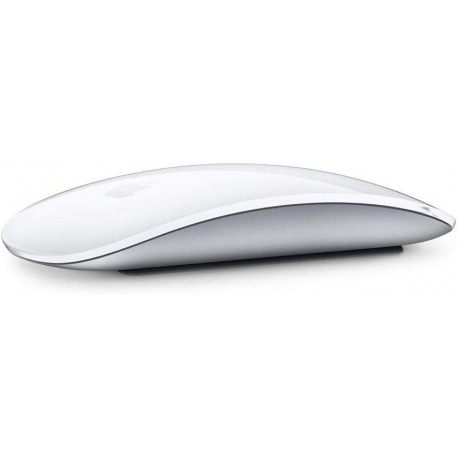 Souris Apple Magic Mouse 2