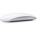 Souris Apple Magic Mouse 2