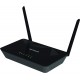 Modem-Routeur Netgear D1500-100PES