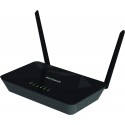 Modem-Routeur Netgear D1500-100PES