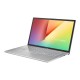 Ordinateur portable Asus VivoBook 17X712FB-AU212T