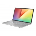 Ordinateur portable Asus VivoBook 17 X712FB-AU212T