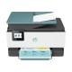 Imprimante HP Officejet Pro 9015