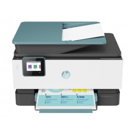 Imprimante HP Officejet Pro 9015