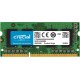 Mémoire DDR3L 1600 Mhz 8 Go Crucial