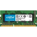 Mémoire DDR3L 1600 Mhz 8 Go Crucial