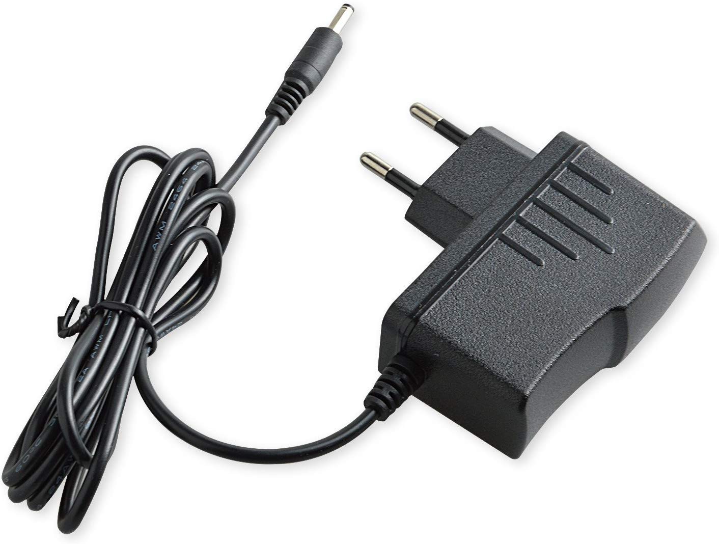 ALIMENTATION POUR CAMERA / STOCKER 12V /5A