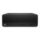 Barebone HP 290 G1