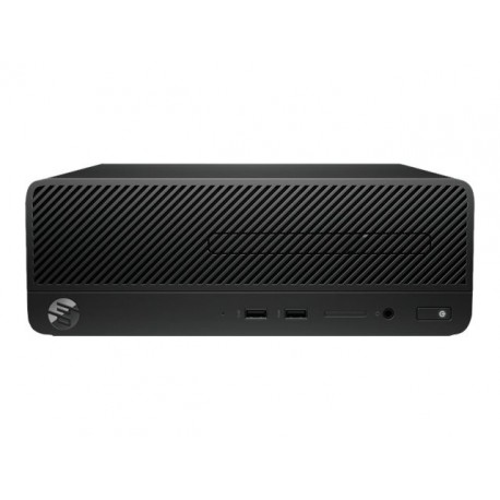 Barebone HP 290 G1