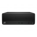 Barebone HP 290 G1