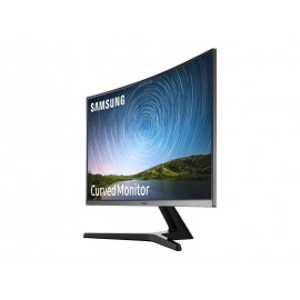 Moniteur incurvé 27'' Samsung C27R500FHU