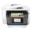 Imprimante HP Officejet Pro 8730