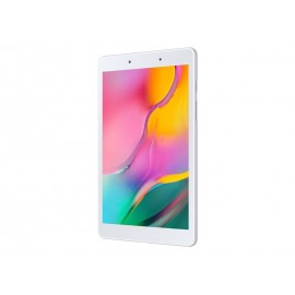 Tablette tactile Samsung Galaxy Tab A 8'' 2019