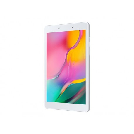 Tablette tactile Samsung Galaxy Tab A 8'' 2019