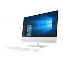 Tout-en-Un 27'' HP Pavilion 27-xa0091nf