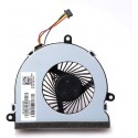 Ventilateur CPU pour HP SPS-813946-001