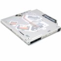 Lecteur DVD GS23N GS22N GS21N UJ868 S31NA pour Macbook Pro A1278