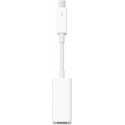 Adaptateur Apple Thunderbolt 2 vers Firewire 800