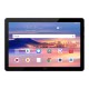 Tablette tactile Huawei MediaPad T5 10 (64 Go, 4 Go de RAM, Android 8.0, Bluetooth)