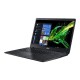 Ordinateur portable Acer 15.6'' Aspire 3 A315-54K-32JR