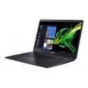 Ordinateur portable Acer 15.6'' Aspire 3 A315-54K-32JR