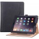 ETUI DE PROTECTION CUIR PU POUR IPAD A1395 A1396 A1397 A1416 A1430 A1403 A1458 A1459 A1460