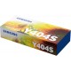 Toner Samsung 404S Couleur