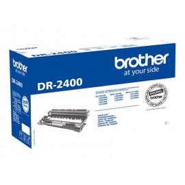 Kit tambour Brother DR-2400
