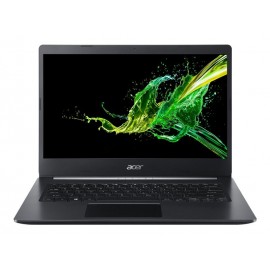 Ordinateur portable 14'' Acer Aspire 5 A514-52K-364R
