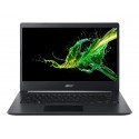 Ordinateur portable 14'' Acer Aspire 5 A514-52K-364R