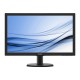 Moniteur Philips 24'' V-line 243V5LHSB