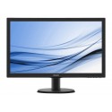 Moniteur Philips 24'' V-line 243V5LHSB