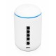 Ubiquiti Unifi Dream Machine