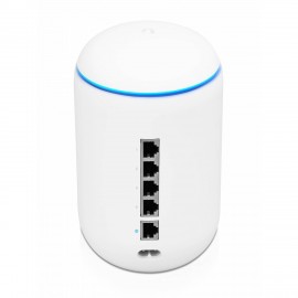 Ubiquiti Unifi Dream Machine