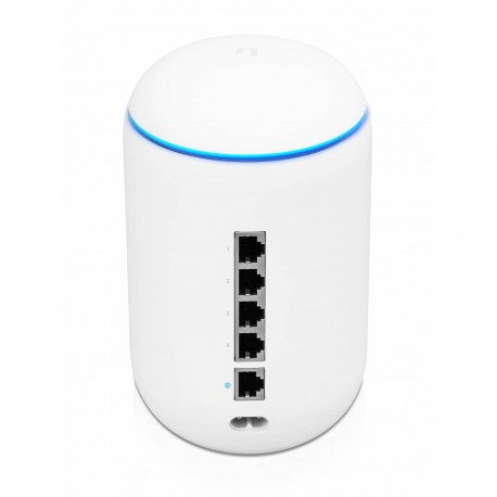 Ubiquiti Unifi Dream Machine