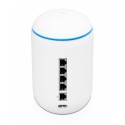 Ubiquiti Unifi Dream Machine