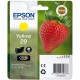 Epson Couleur T29 Fraise