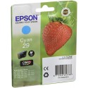 Epson Couleur T29 Fraise