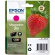 Epson Couleur T29 Fraise