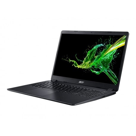 Ordinateur portable Acer 15.6'' Aspire 3 A315-34-C0V3