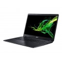 Ordinateur portable Acer 15.6'' Aspire 3 A315-34-C0V3