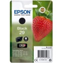 Epson Noir T2981 Fraise