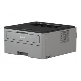 Imprimante laser monochrome Brother HL-L2310D