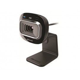 Webcam Microsoft LifeCam HD-3000