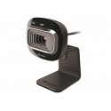 Webcam Microsoft LifeCam HD-3000