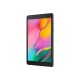 Tablette tactile Samsung Galaxy Tab A 10.1 16 Go WiFi Noire
