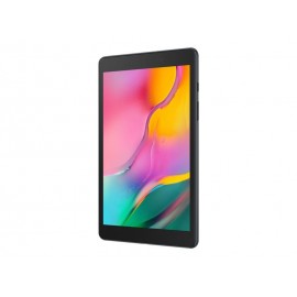 Tablette tactile Samsung Galaxy Tab A 2019 10.1 Wifi 4G LTE