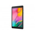 Tablette tactile Samsung Galaxy Tab A 2019 10.1 Wifi 4G LTE