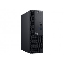 Ordinateur de bureau Dell OptiPlex 3070