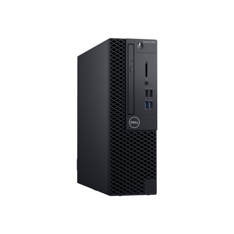 Ordinateur de bureau Dell OptiPlex 3070